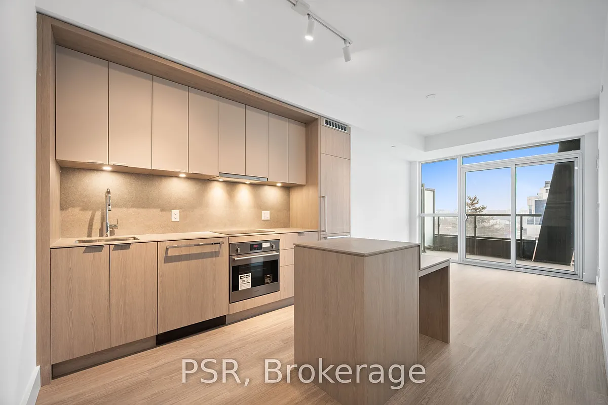 Building Photo - 6 Greenbriar Rd #521