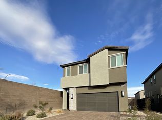 6784 Summer Bird Ct, North Las Vegas, NV 89086