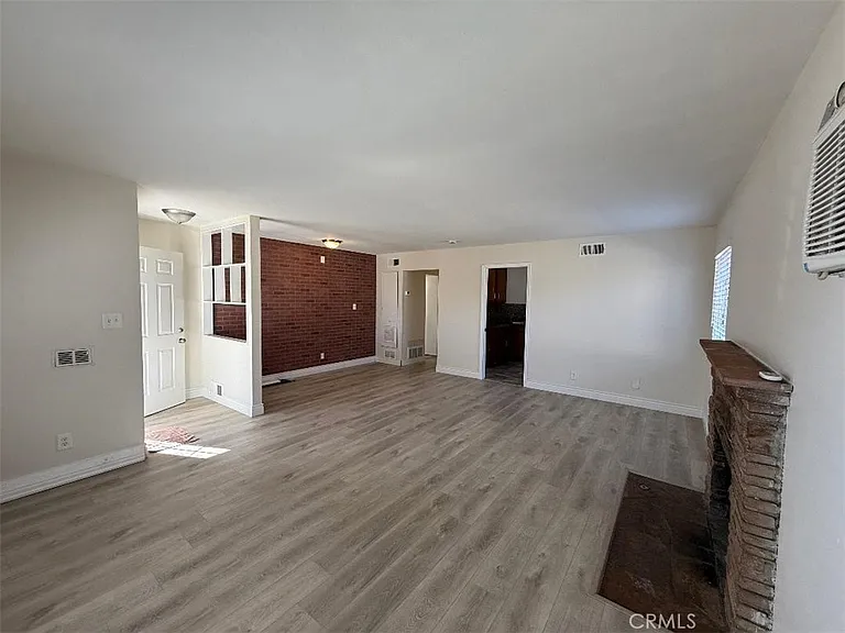 3451 Central Ave — Photo 6