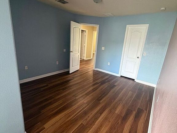 3rd image of 4357 Gardenstone Ct