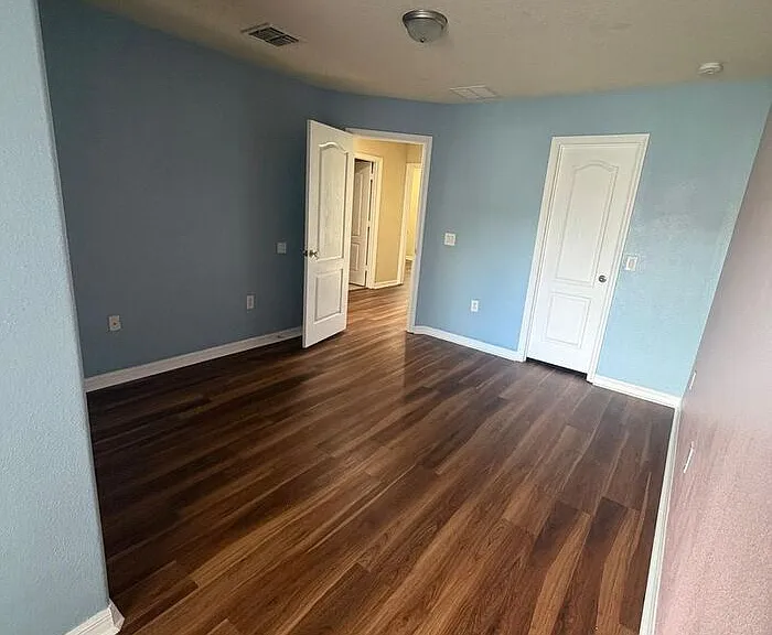 4357 Gardenstone Ct — Photo 3