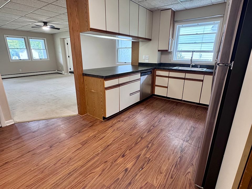 1st image of 21 Victor Mendon Rd #1