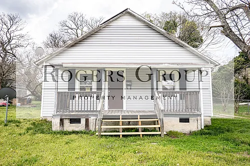 434 Owen St Photo 1