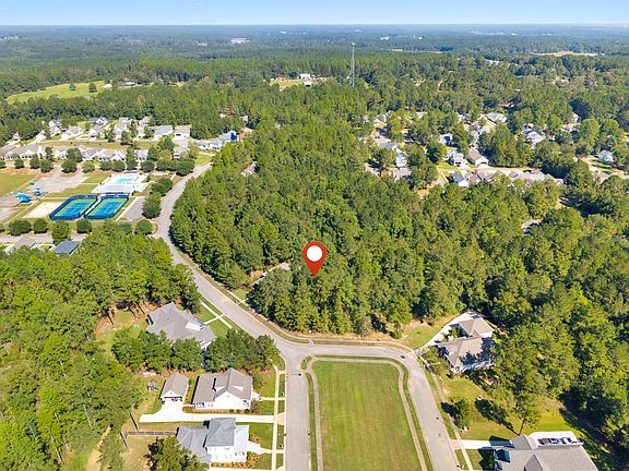 3rd image of 31 Cherry Laurel Loop