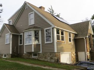 960 N Woodstock Rd, Southbridge, MA 01550