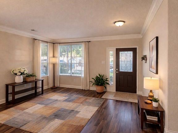 4th image of 21219 Manor Brook Ln