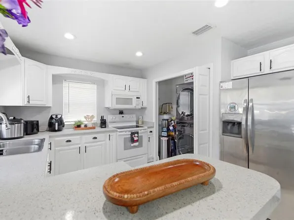 3144 W Cordelia St, Tampa, FL 33607