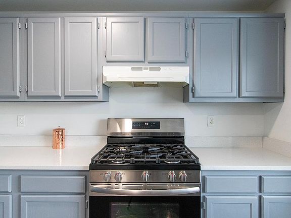5th image of 14432 Manassas Gap Ct