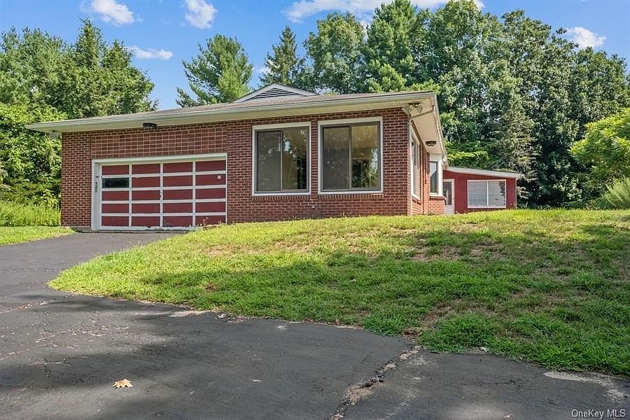 11 Orchard Lane, Port Jervis, NY 12771 Zillow