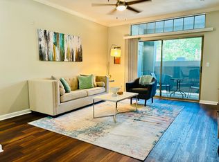 (Undisclosed Address), Dallas, TX 75204