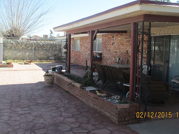 3rd image of 10321 Cardigan Dr
