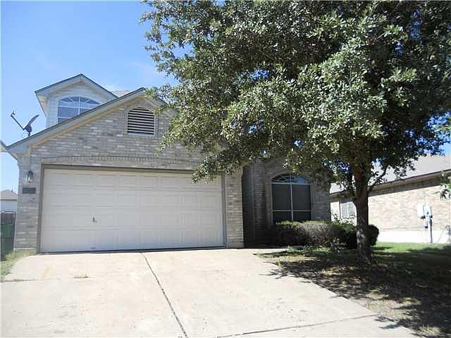 1st image of 833 Whitehall Dr