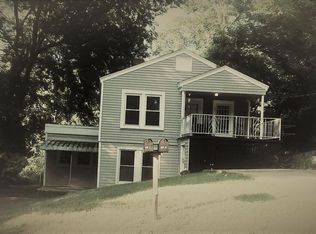 11 Orlando Ave #A, Greenville, SC 29609