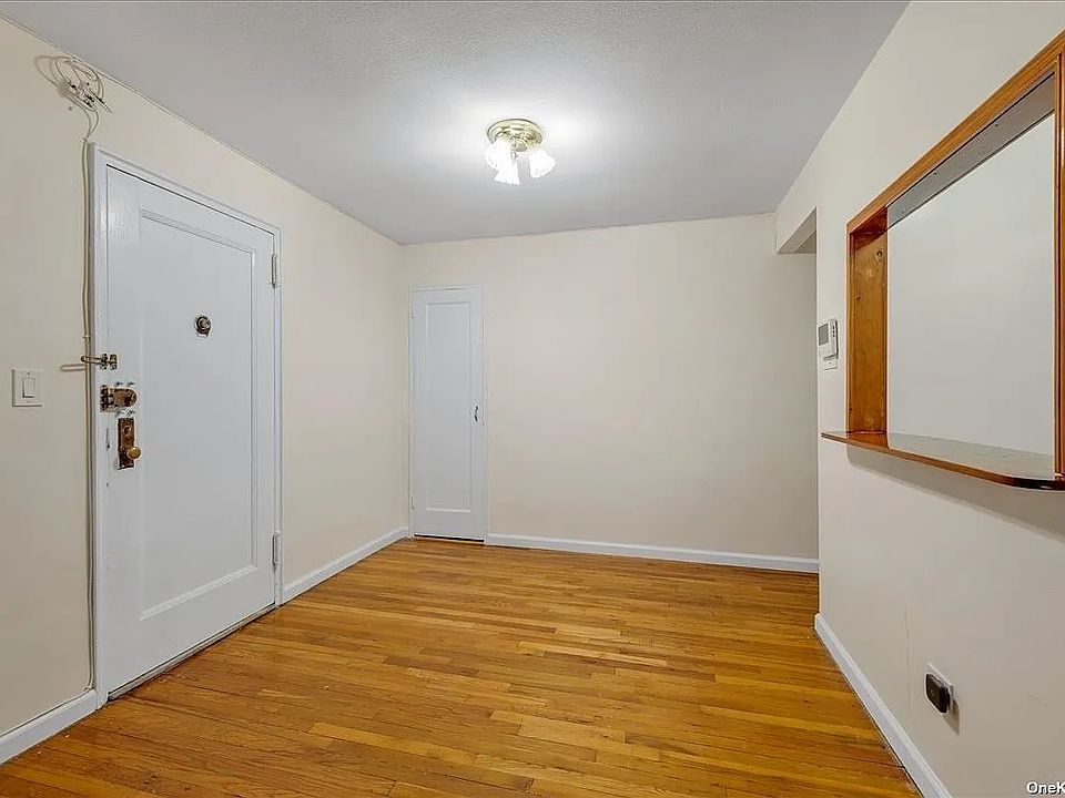 1st image of 8240 Austin St APT 2J