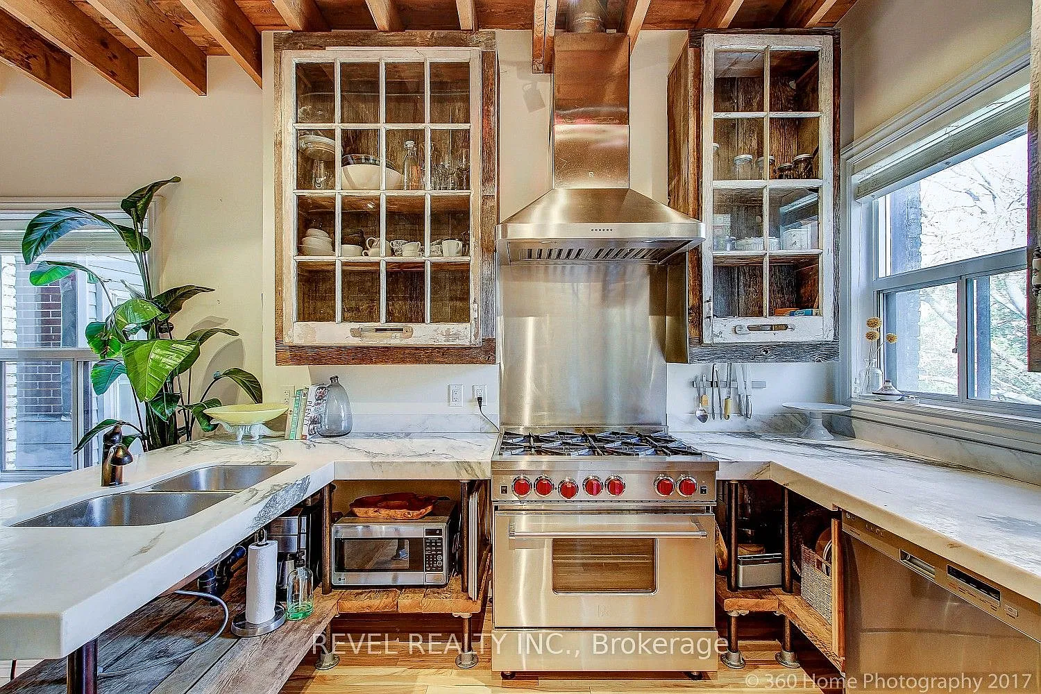 2 bed, $3,800 — Photo 4