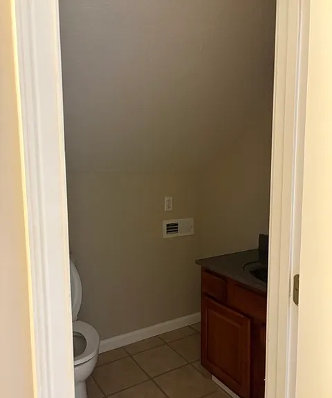 213C Brentwood Way — Photo 21