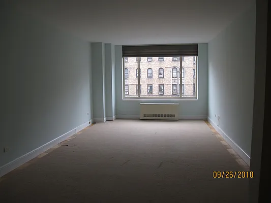 Rented by Sotheby's International Realty | media 6