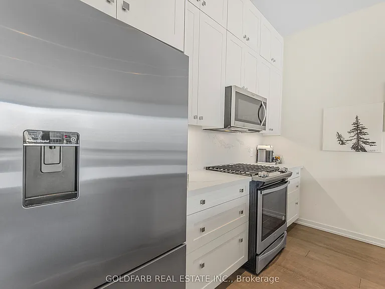3547 Riva Ave — Photo 6