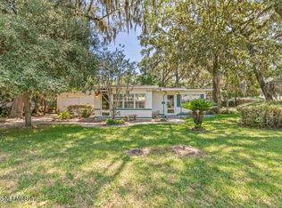 1445 Somerville Rd, Jacksonville, FL 32207