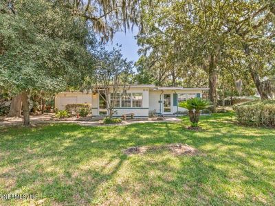 1445 SOMERVILLE Road, Jacksonville, FL, 32207