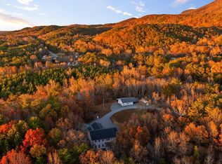 2903 Old Federal Rd S, Chatsworth, GA 30705