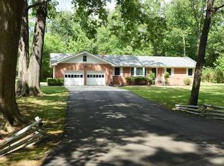 3117 Ripley St, Chesapeake, VA 23323