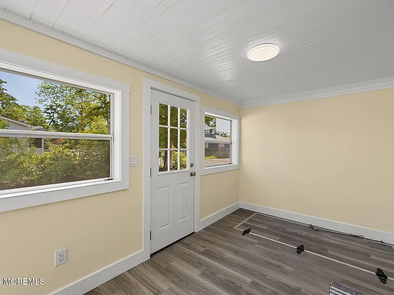 153 Atlantic City Blvd — Photo 14