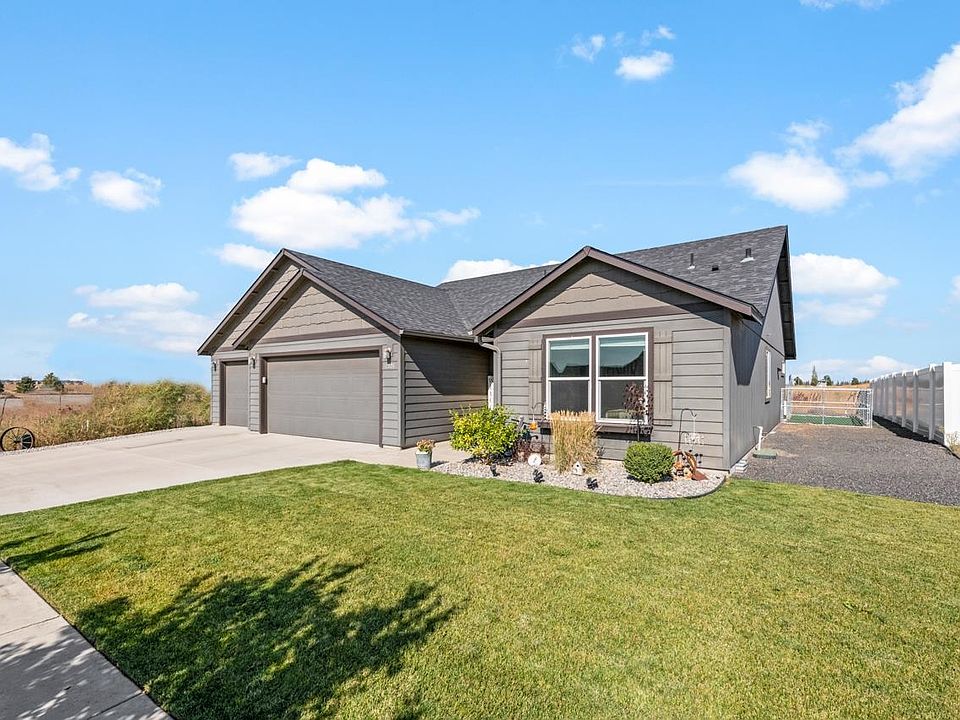 12826 W 1st Ave, Airway Heights, WA 99001 Zillow