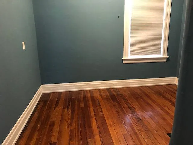 4404 Franklin Ave — Photo 14