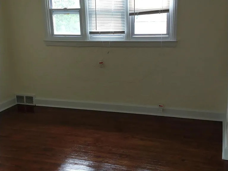 17162 Freeland St #UPPER — Photo 5
