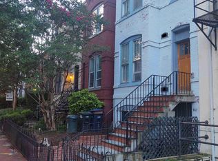 905 E St SE #1, Washington, DC 20003