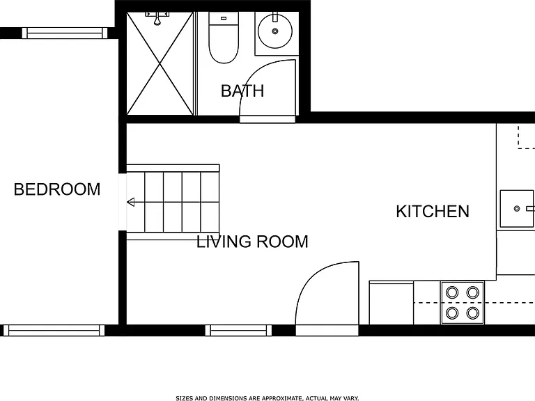 5353 Olmeda Ave — Photo 77