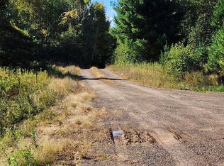 706 26 3/4 Ave, Cumberland, WI 54829