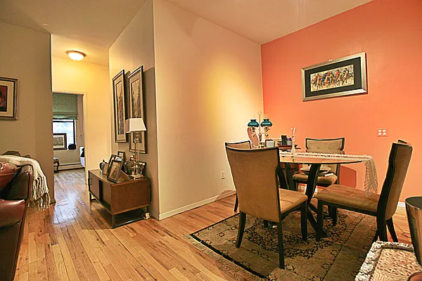 Rented by Bird & Swing LLC | media 20