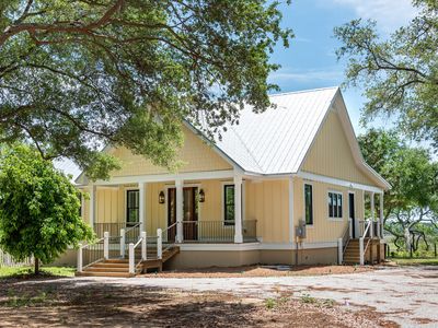 8567 Middleton Point Ln, Edisto Island, SC, 29438