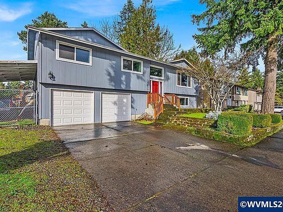 4th image of 3893 SW 4th St