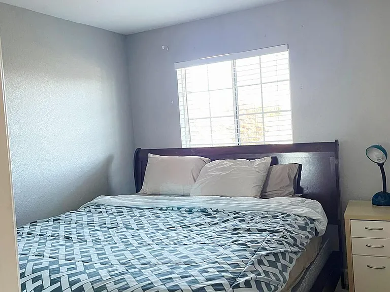5224 Cedar Ridge Way — Photo 3