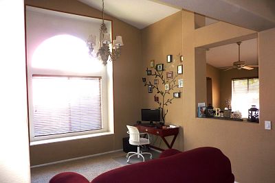 4th image of 13223 Blue Mesa Ct