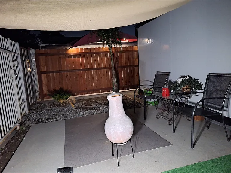 3438 N Mayfield Ave #B — Photo 8