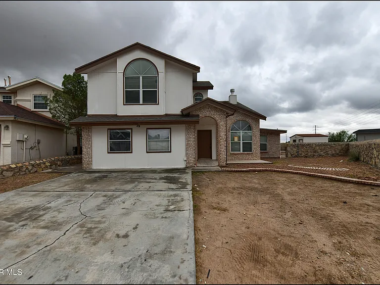 7958 Starry Night Dr — Photo 4