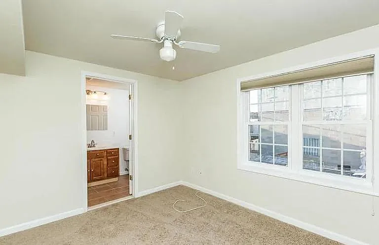 718 S Port St — Photo 15