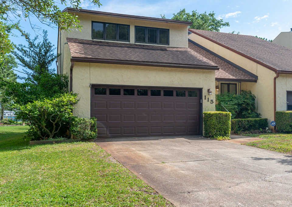 1st image of 115 Clifford Dr