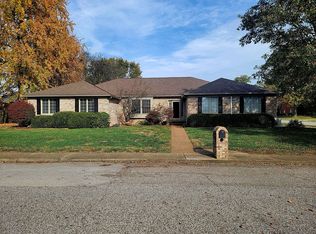 7644 Liberty Ct, Newburgh, IN 47630