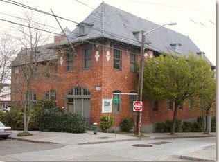 1406 Harvard Ave #110, Seattle, WA 98122