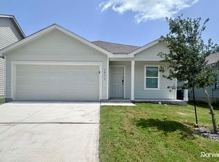 1031 Pardon Way, New Braunfels, TX 78130