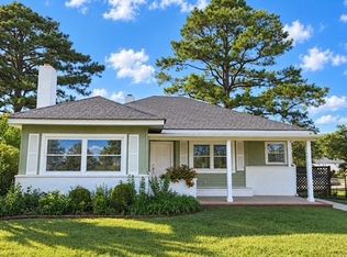 617 Cumberland St E, Cowan, TN 37318