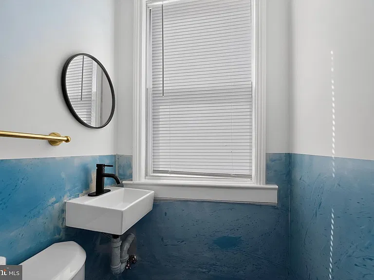 3445 Harwell Ave — Photo 11
