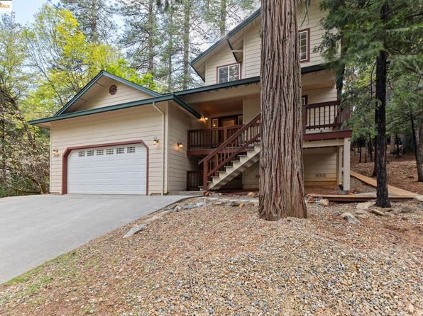 24092 Broken Bit Rd, Sonora, CA 95370