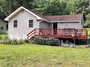 9047 Preston Rd, Lindley, NY 14858