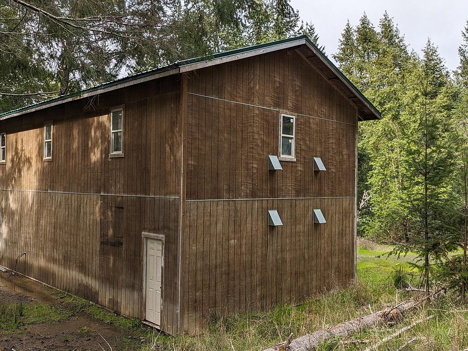 3939 Blue Slide Creek Rd, Redway, CA 95560 MLS 266066 Zillow